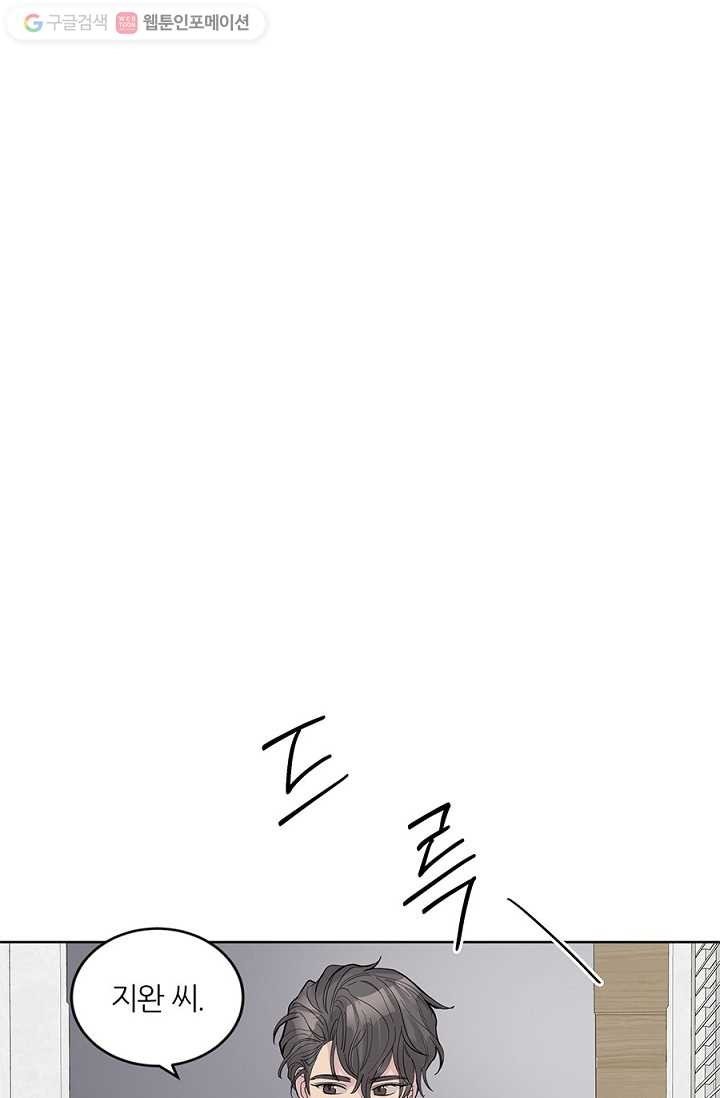 16242861389244.jpeg