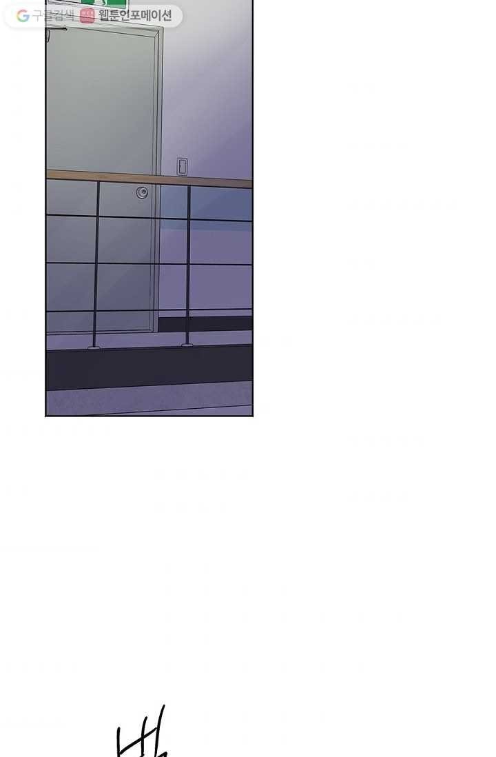 16242861526266.jpeg
