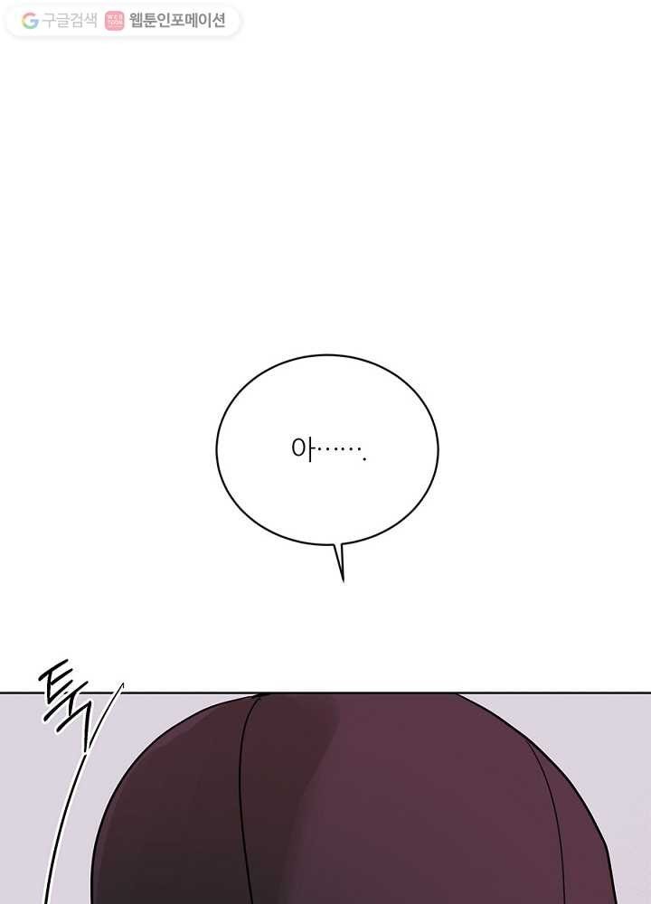16242864580986.jpeg