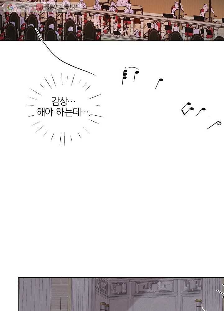 16242866038672.jpeg