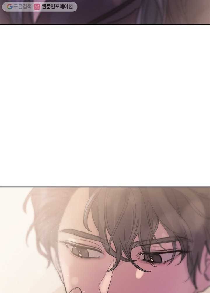 16242866332703.jpeg