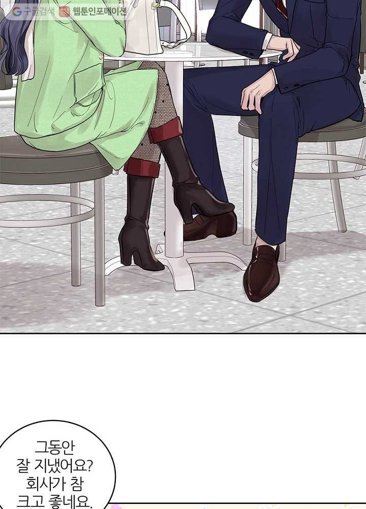 16242867982442.jpeg