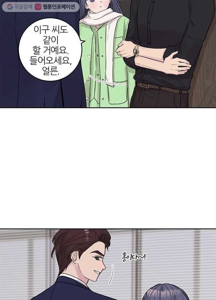 16242868085337.jpeg
