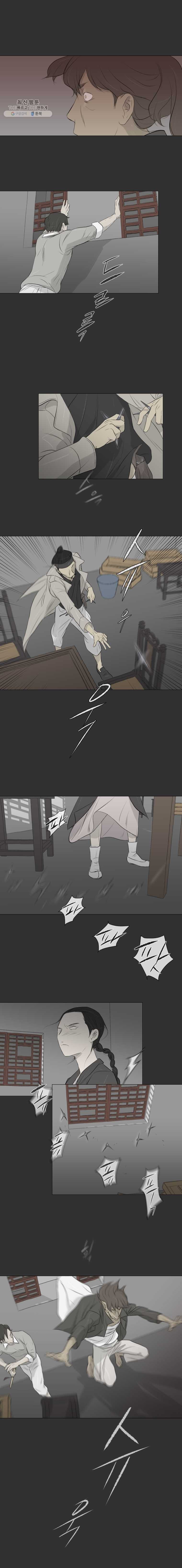 16242900380729.jpeg