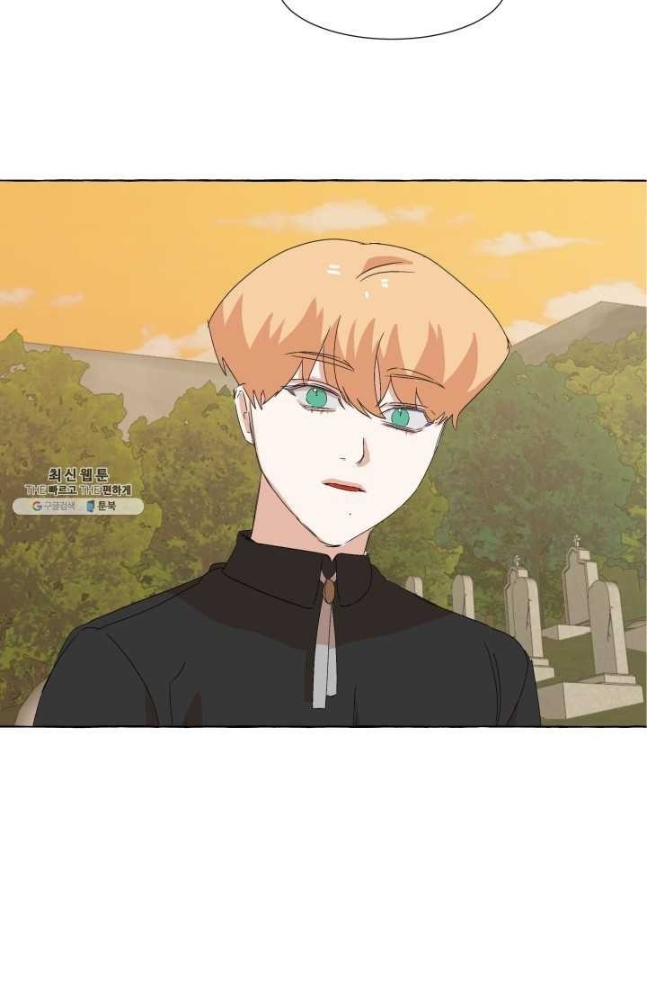 16243179109969.jpeg