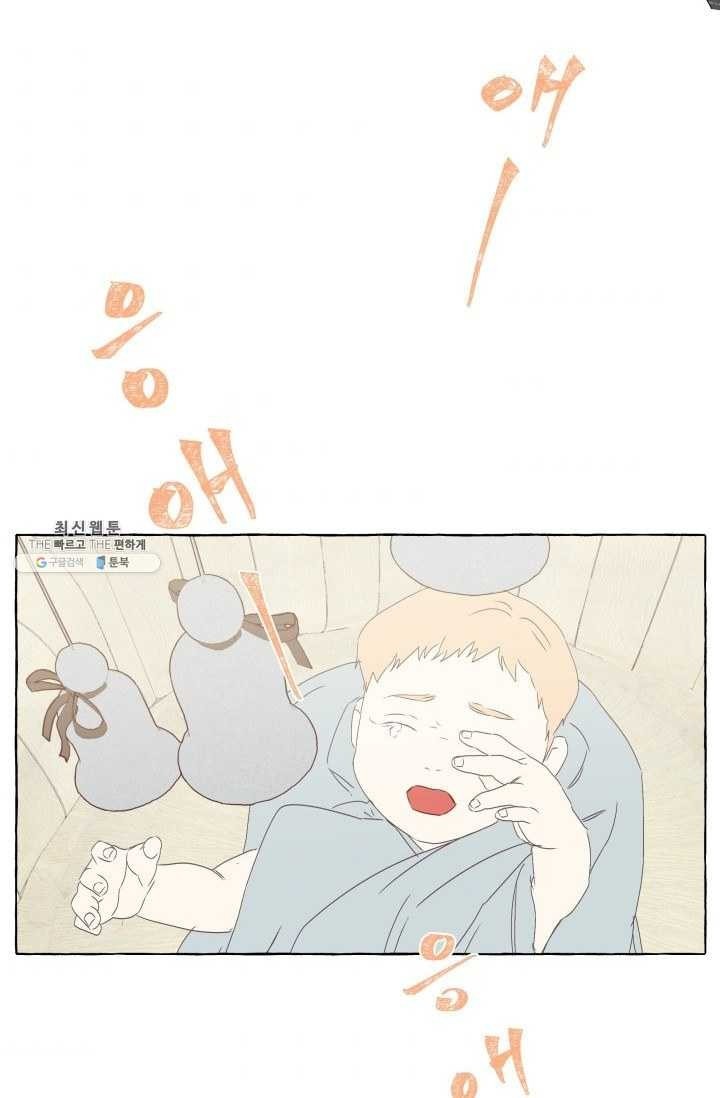 16243179306061.jpeg