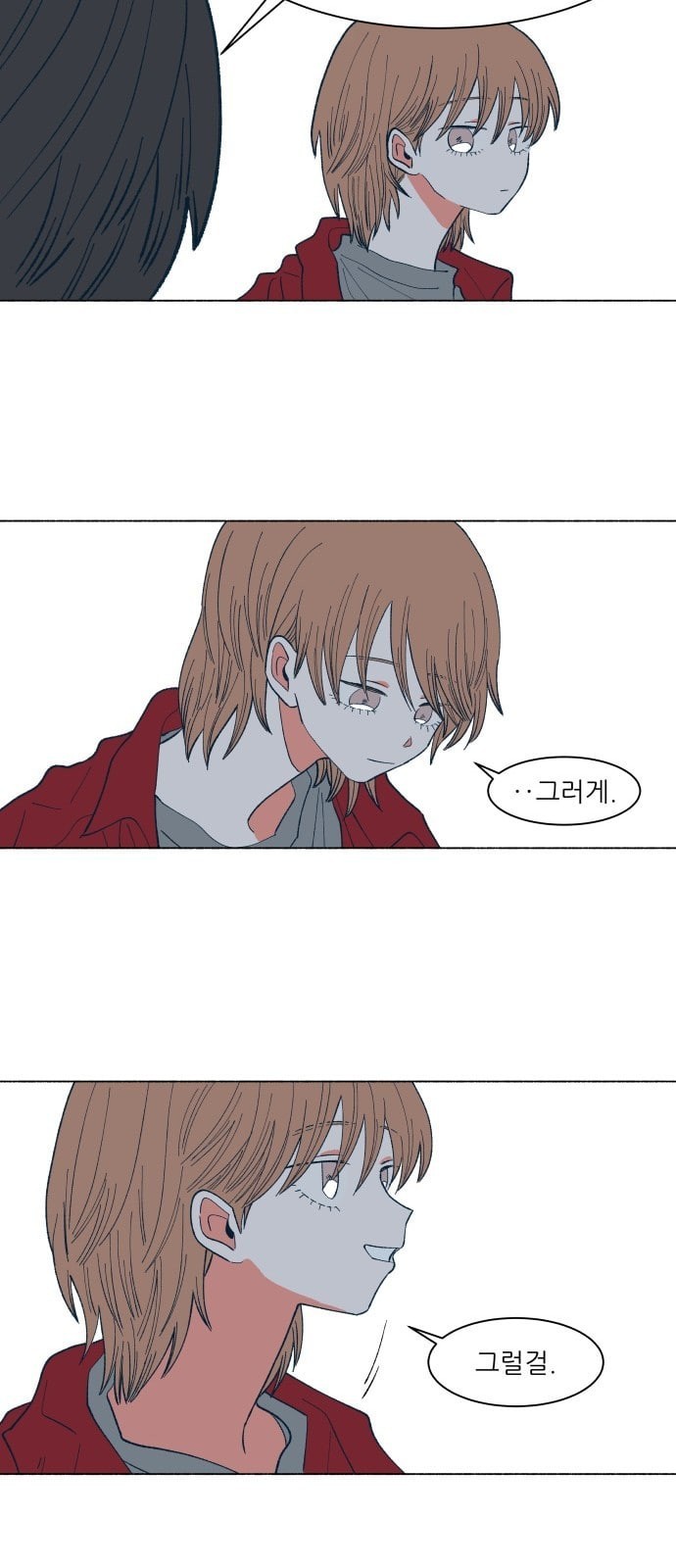 16243553753148.jpeg
