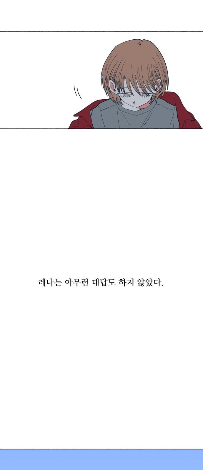 16243553761294.jpeg