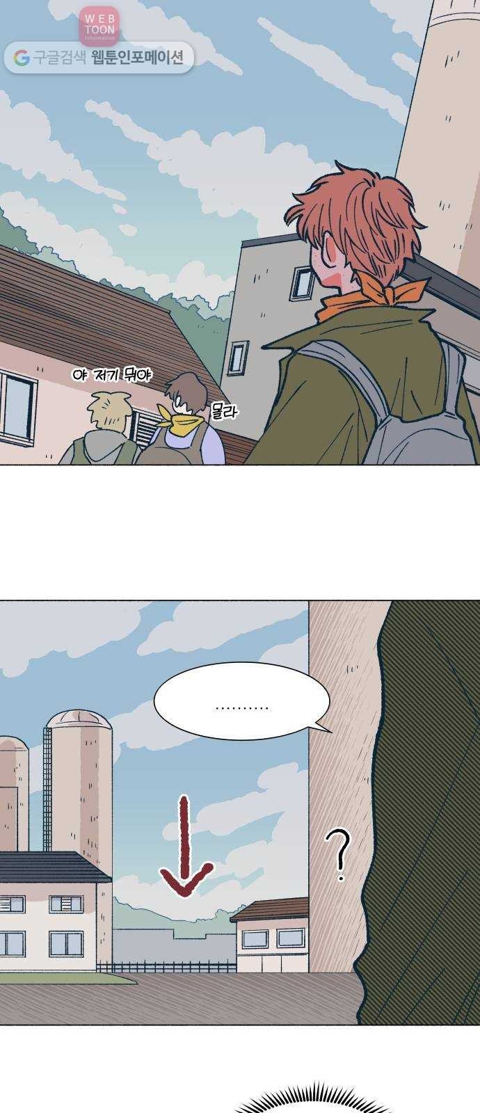 16243558769909.jpeg