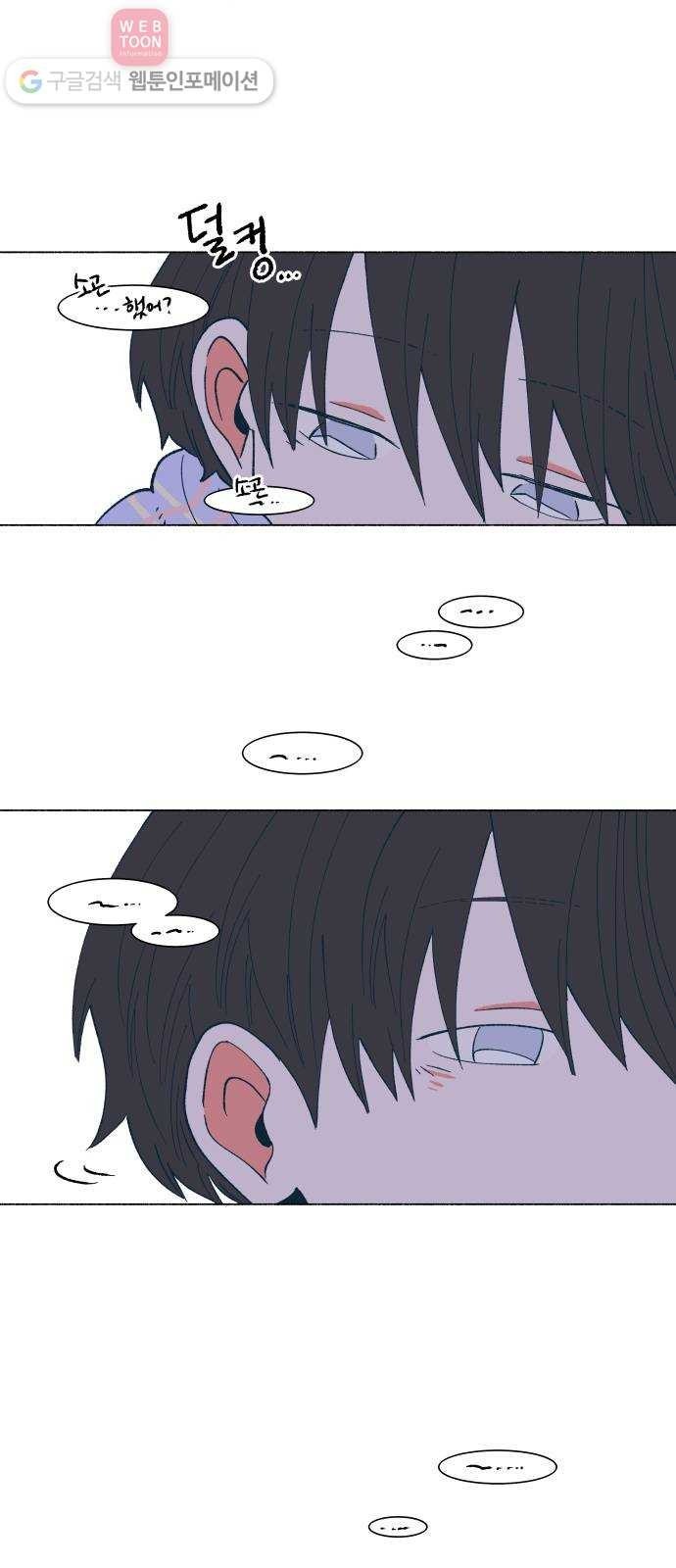 16243558834021.jpeg