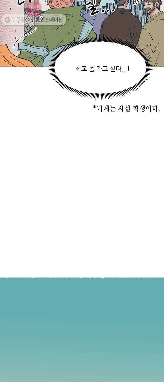 16243558877797.jpeg