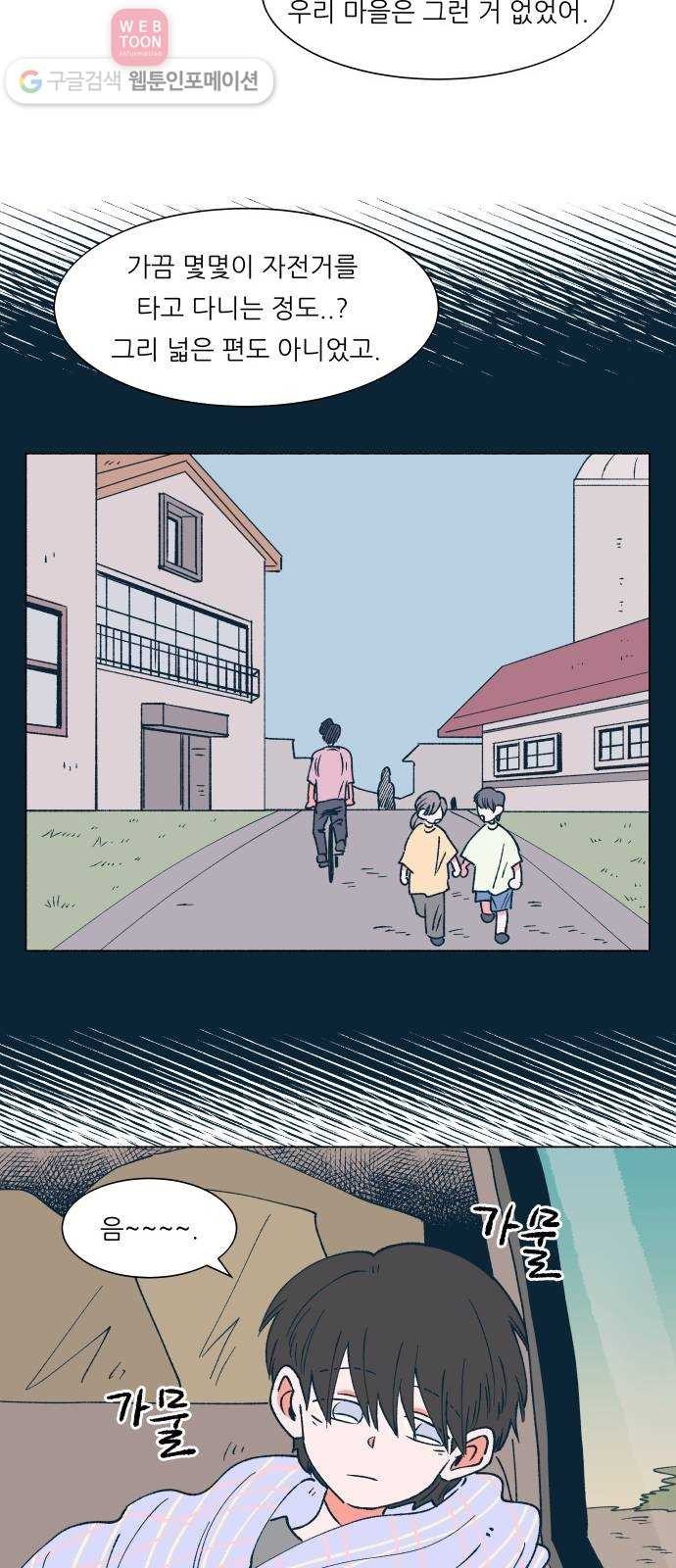 16243558938908.jpeg