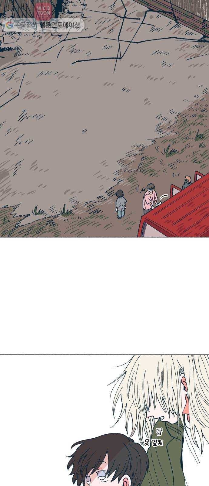 16243559010391.jpeg