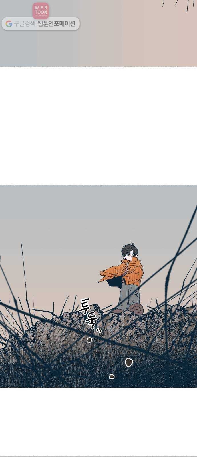 16243559040918.jpeg
