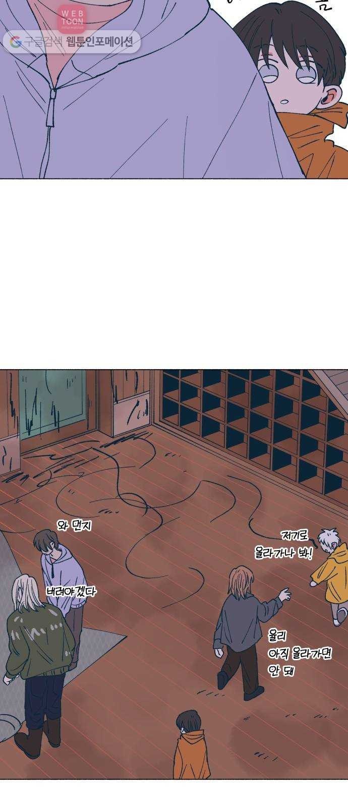16243559795374.jpeg