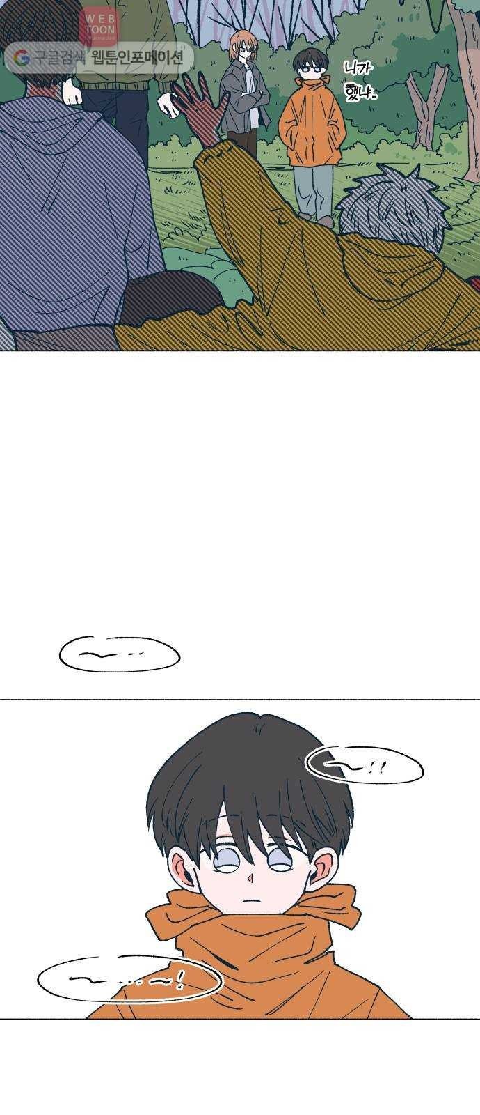 16243559963423.jpeg