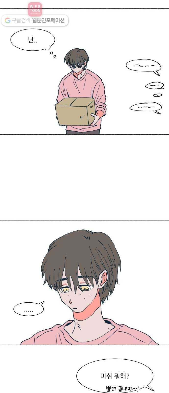 16243560889504.jpeg