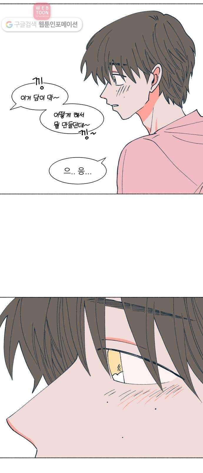 16243560995899.jpeg