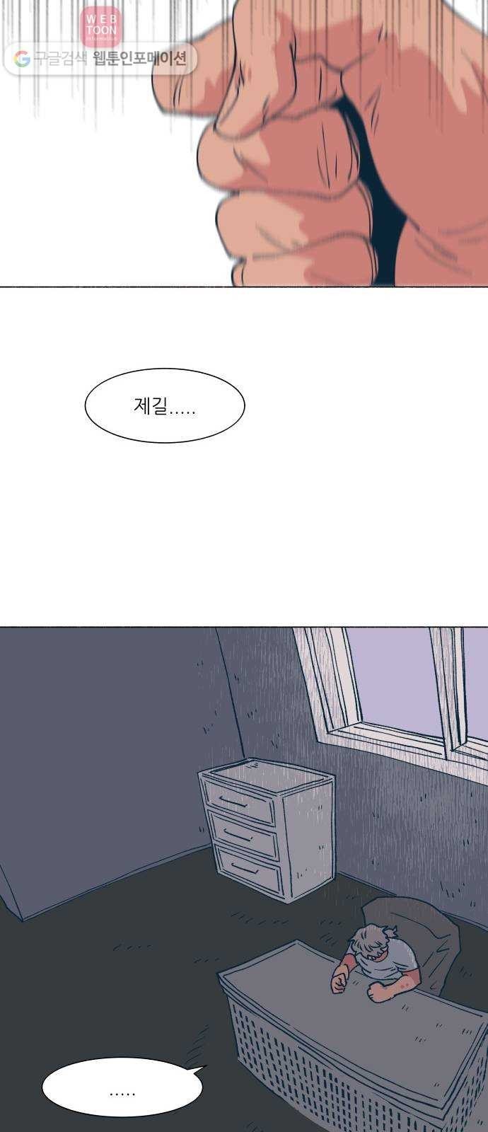 16243561830861.jpeg