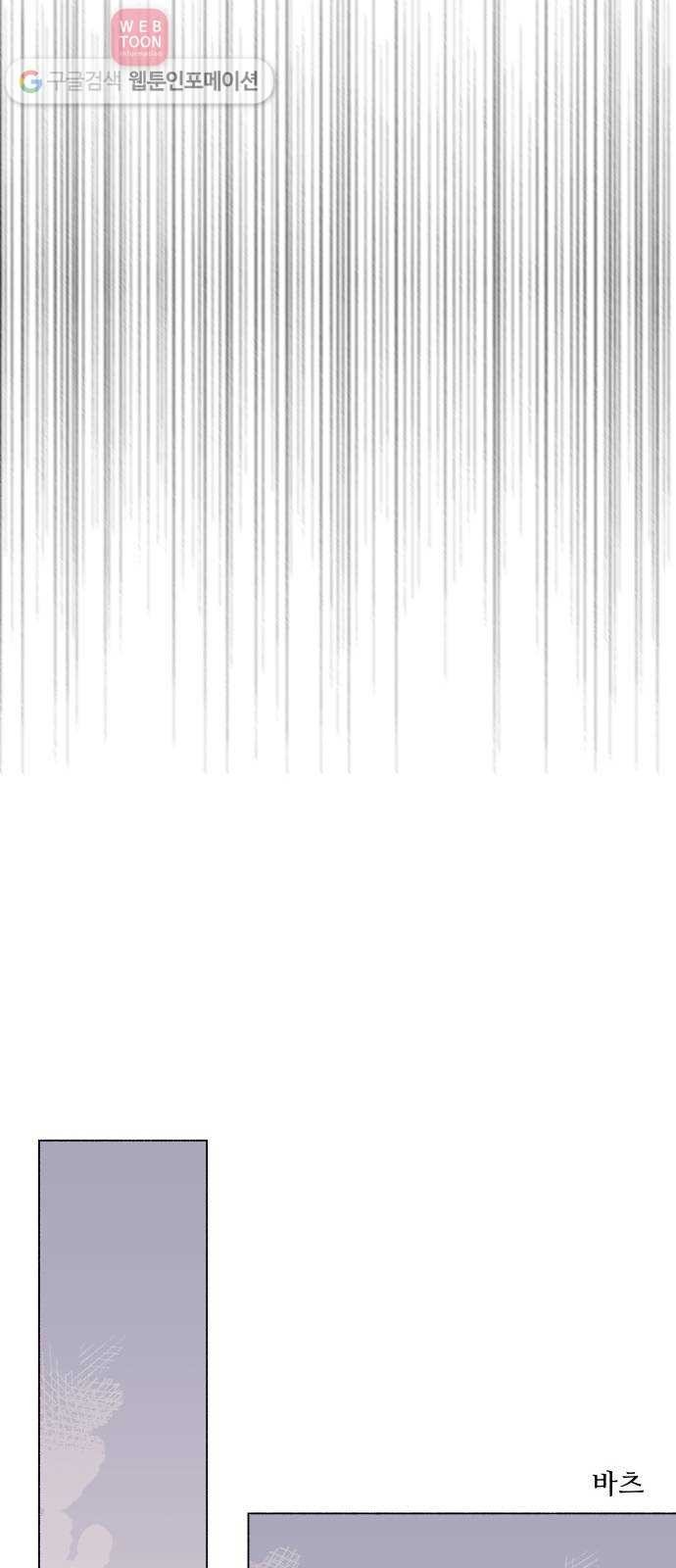 16243561898441.jpeg