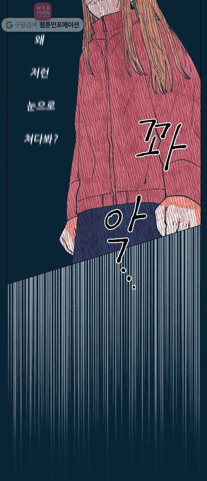 16243562783155.jpeg