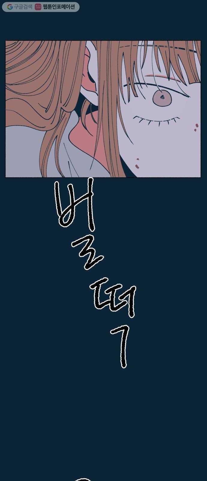 16243563673338.jpeg