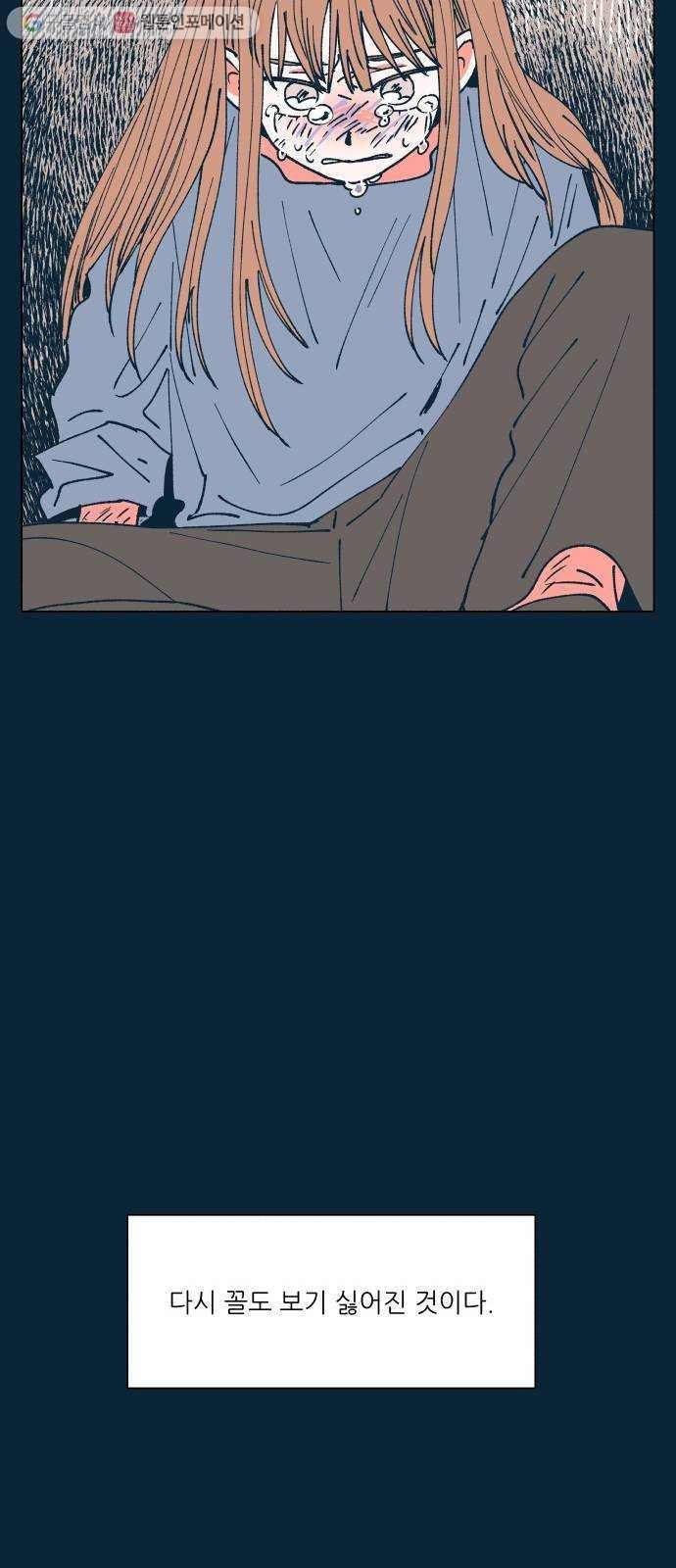 16243563867123.jpeg
