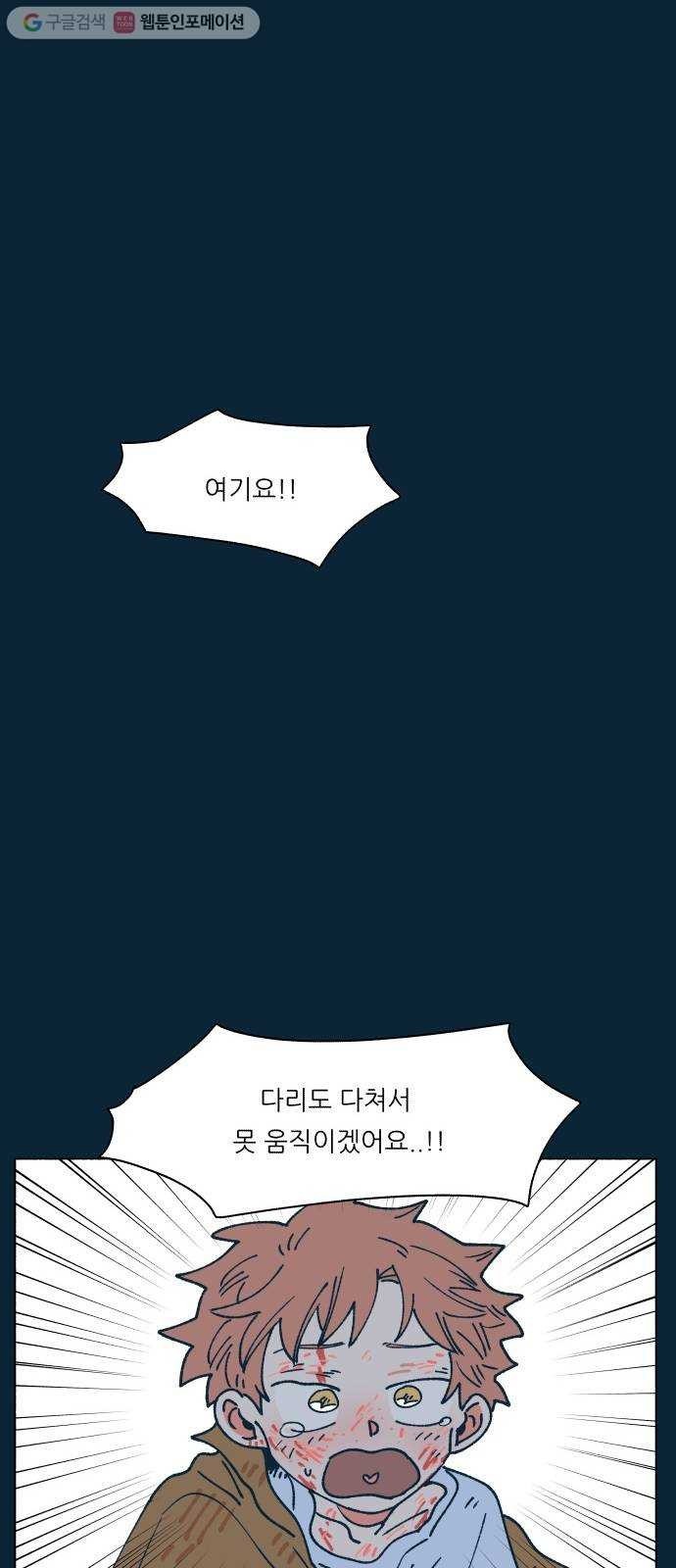 16243565275427.jpeg