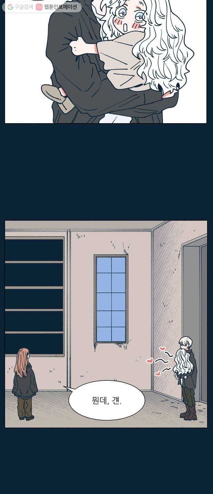 16243565478974.jpeg