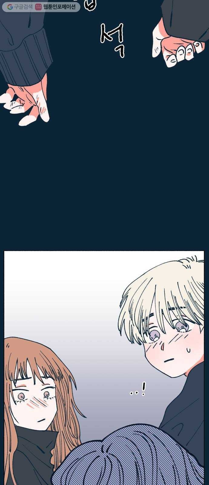 16243565574307.jpeg
