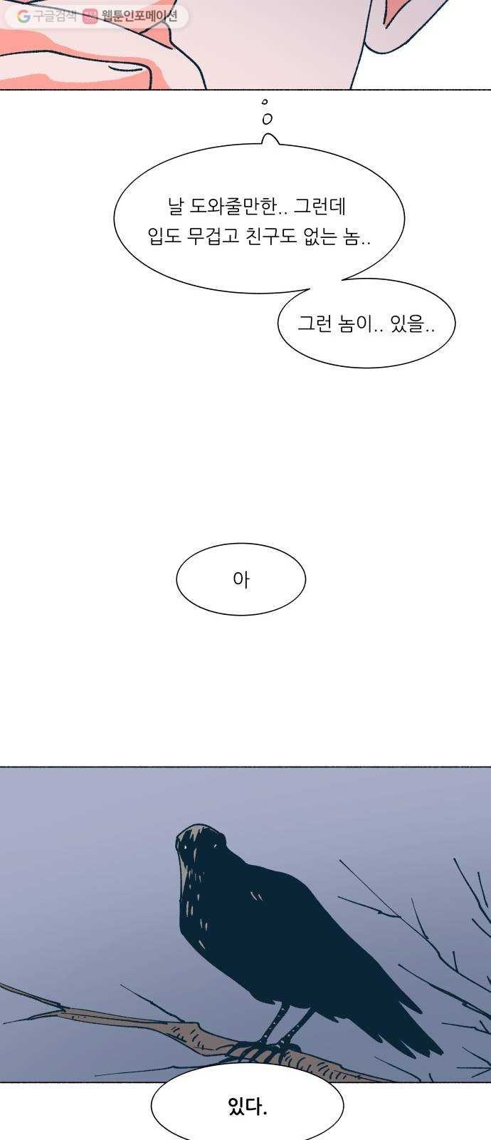 16243566313179.jpeg