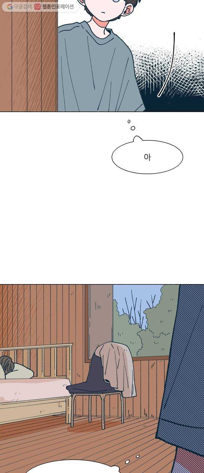 16243566357289.jpeg