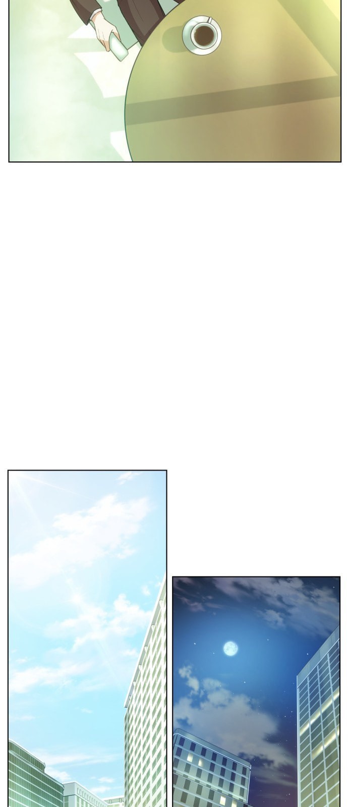 16243650957922.jpeg