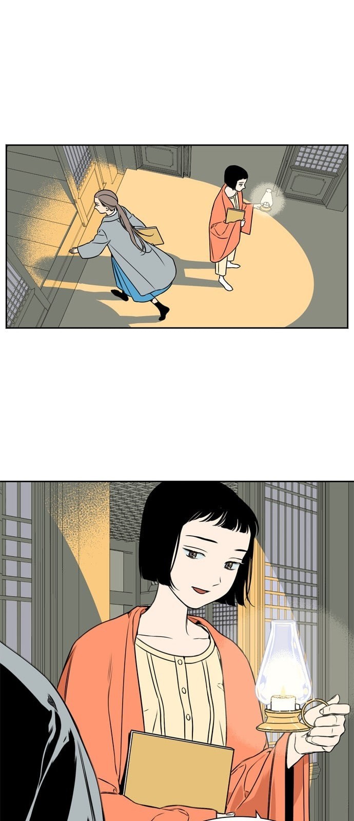 16243858242531.jpeg