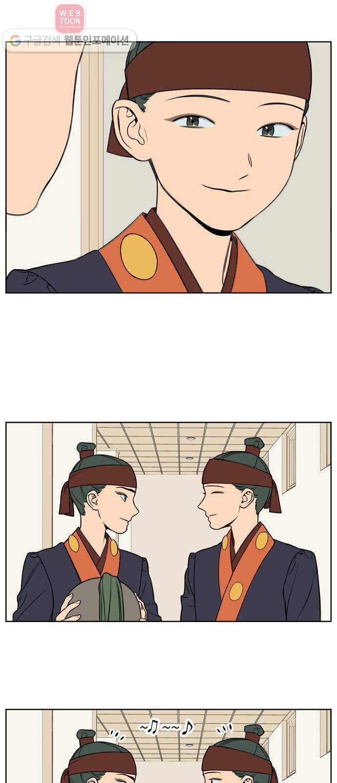 16243862017269.jpeg