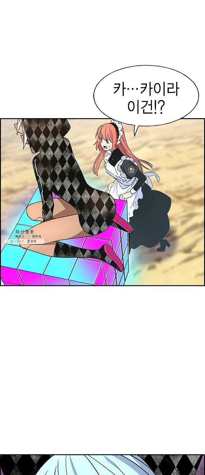 16243901671769.jpeg