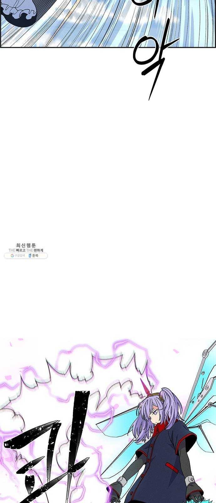16243901777746.jpeg
