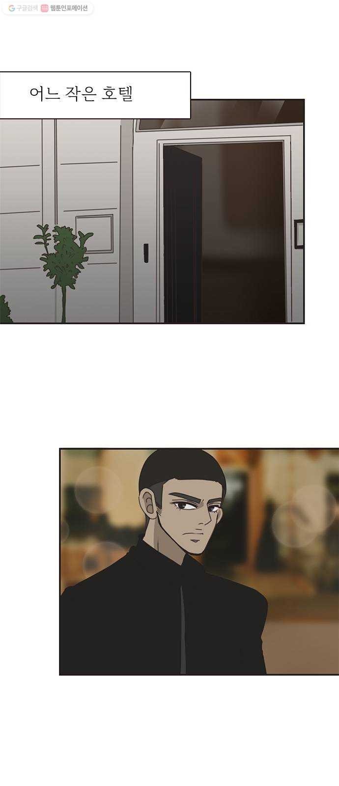 16243913429501.jpeg