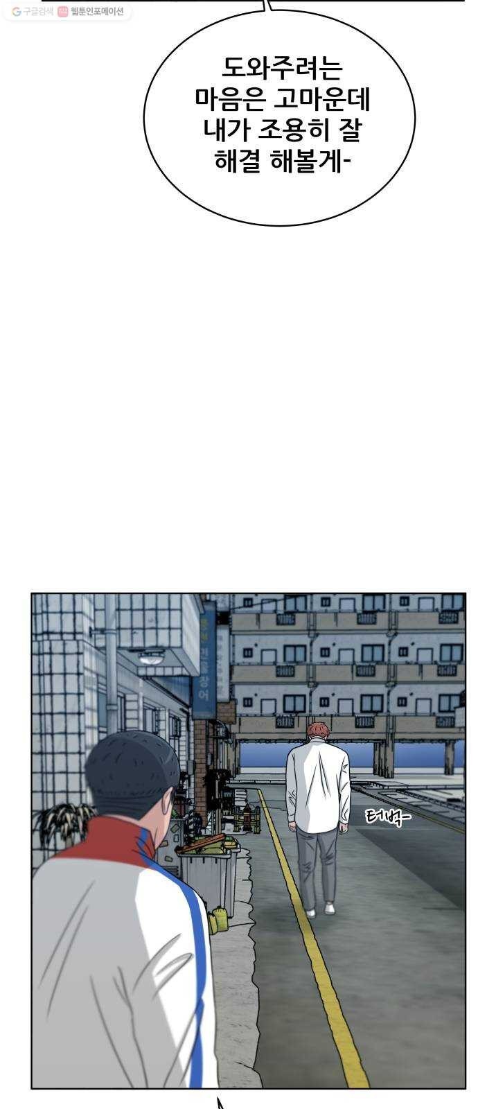 16243931940946.jpeg