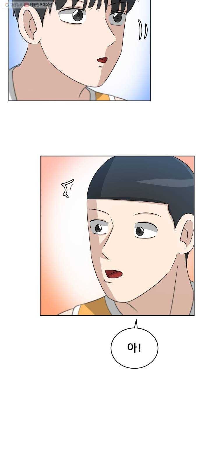 16243932024666.jpeg