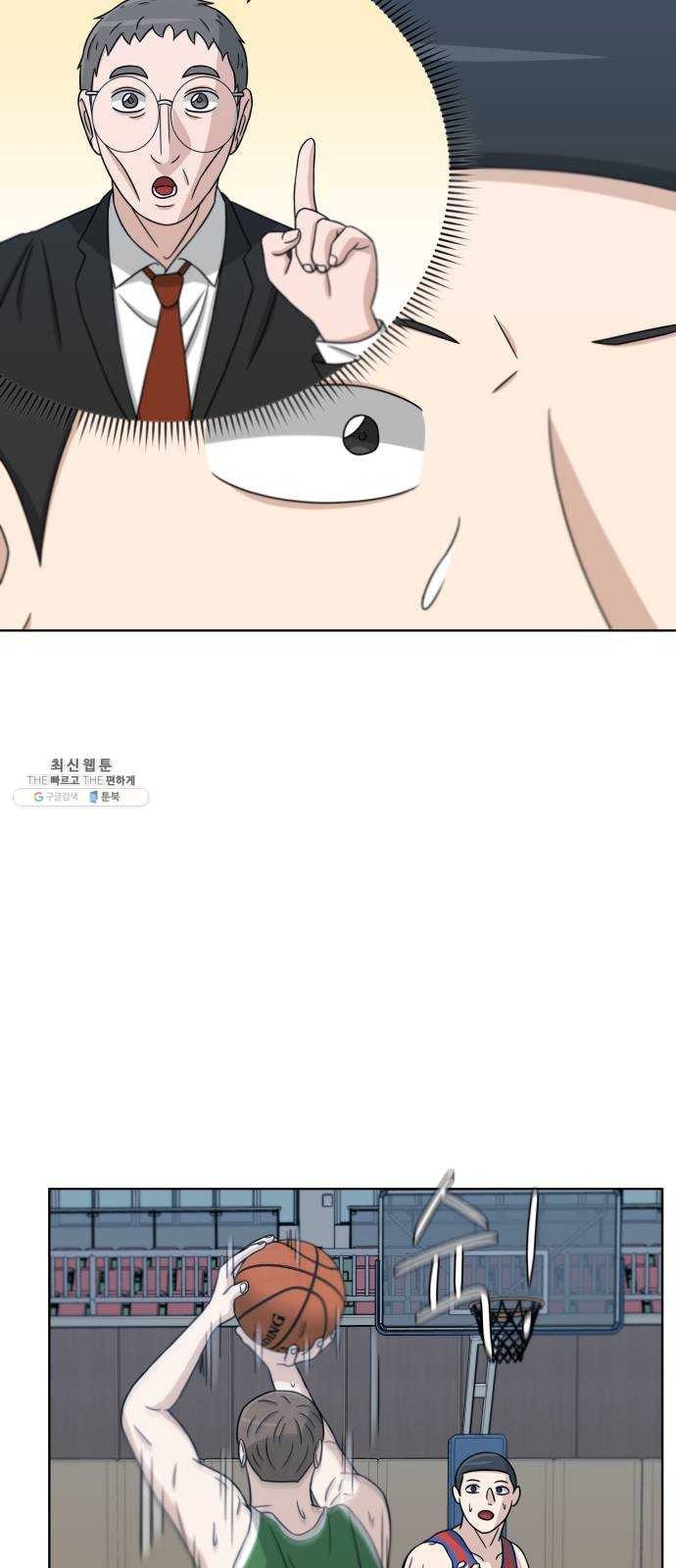 16243935443391.jpeg