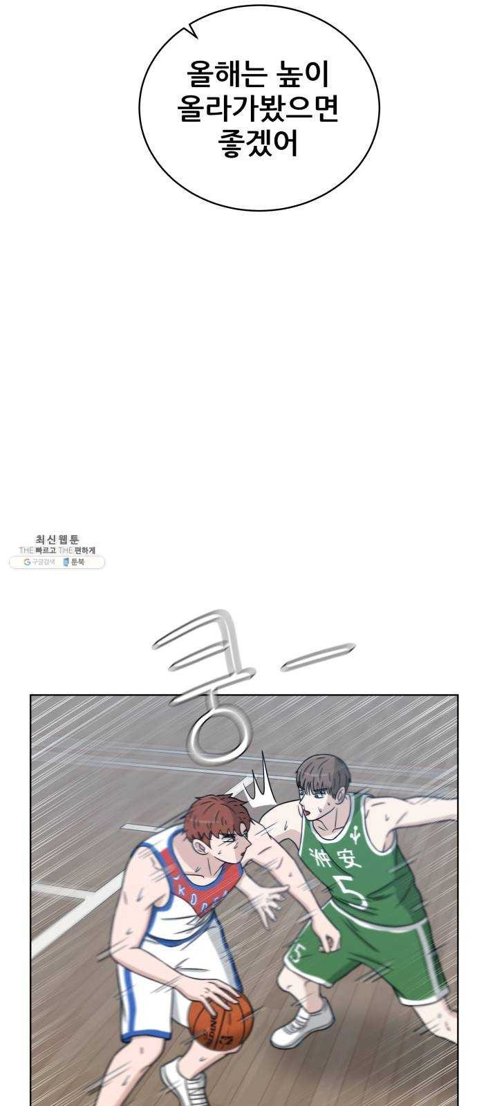 16243935464511.jpeg