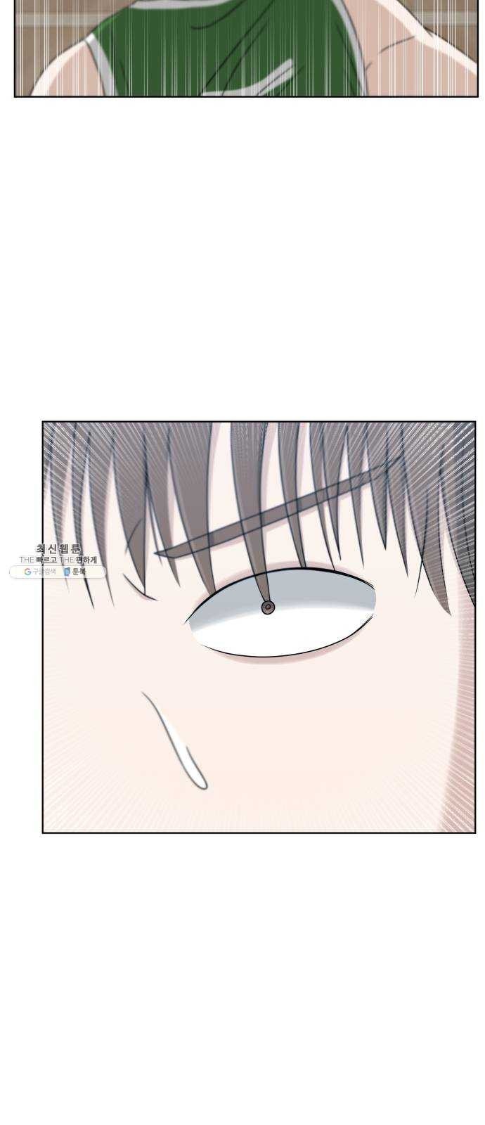 16243935504254.jpeg