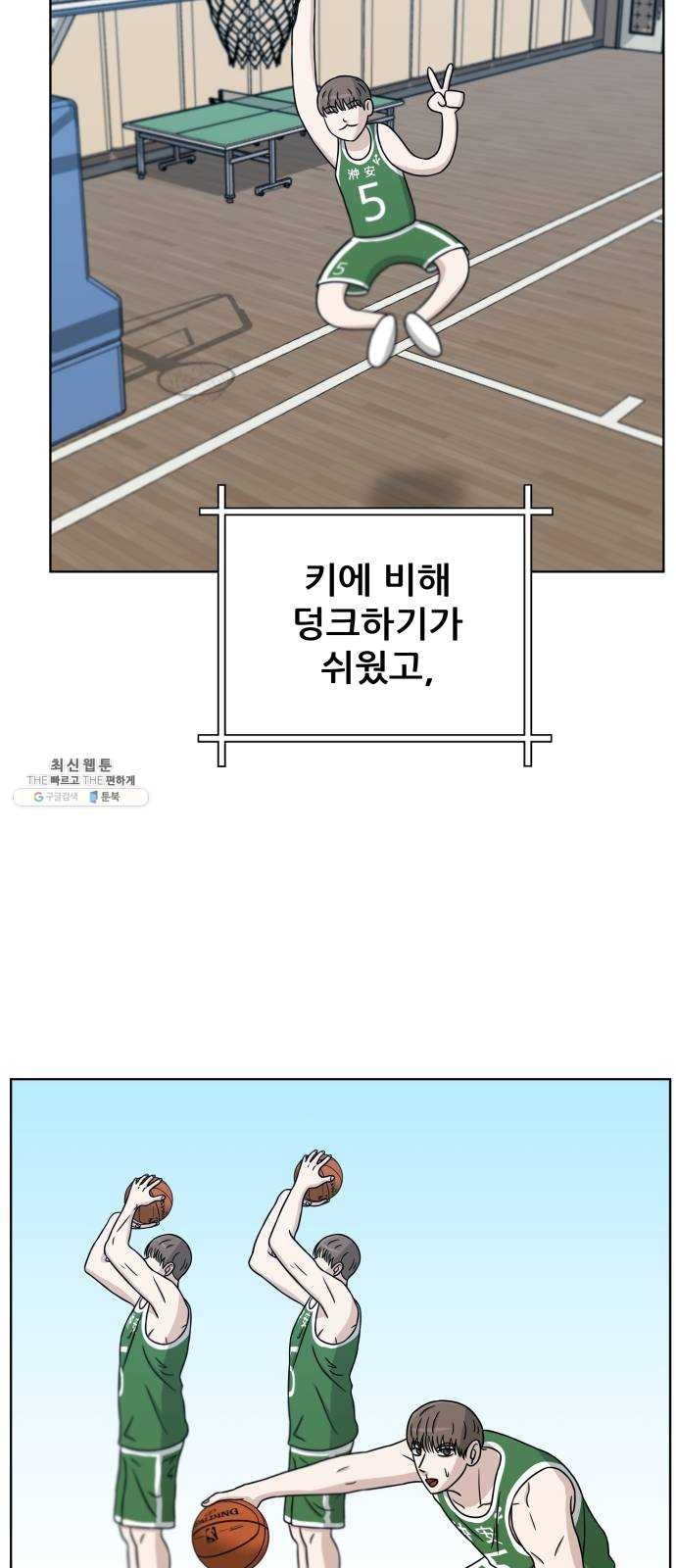 16243935532664.jpeg