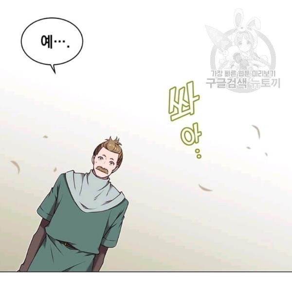 16243949436781.jpeg