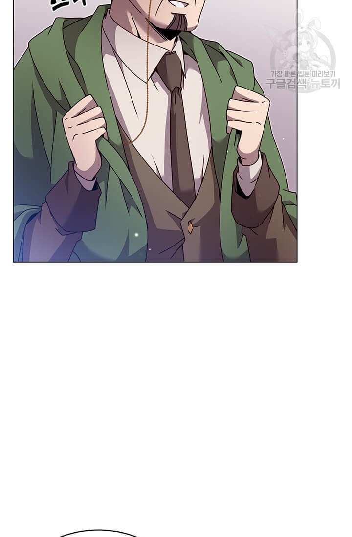 16243951862539.jpeg