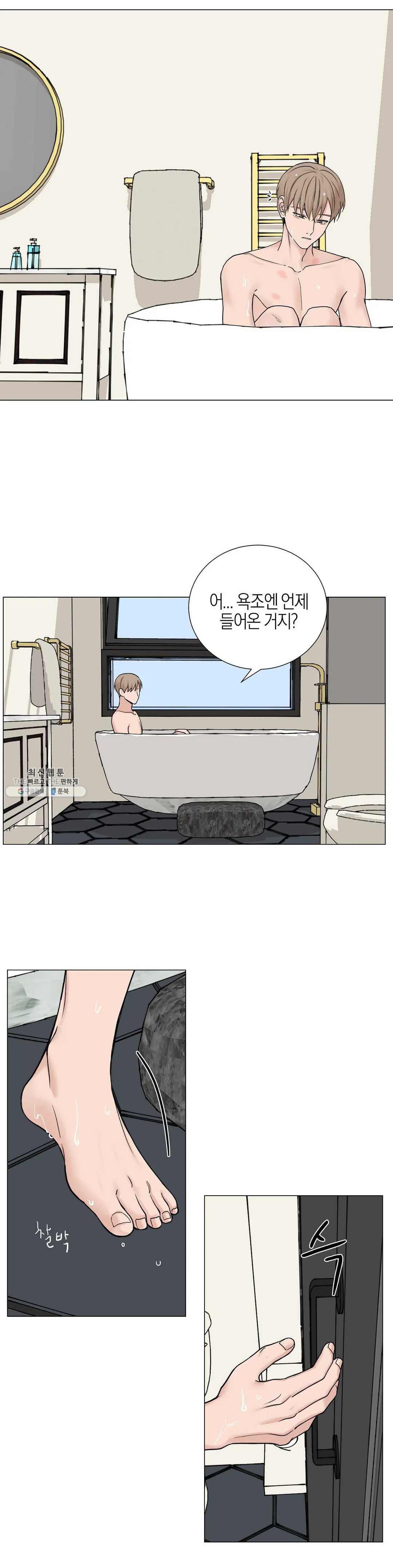 16244025960972.jpeg