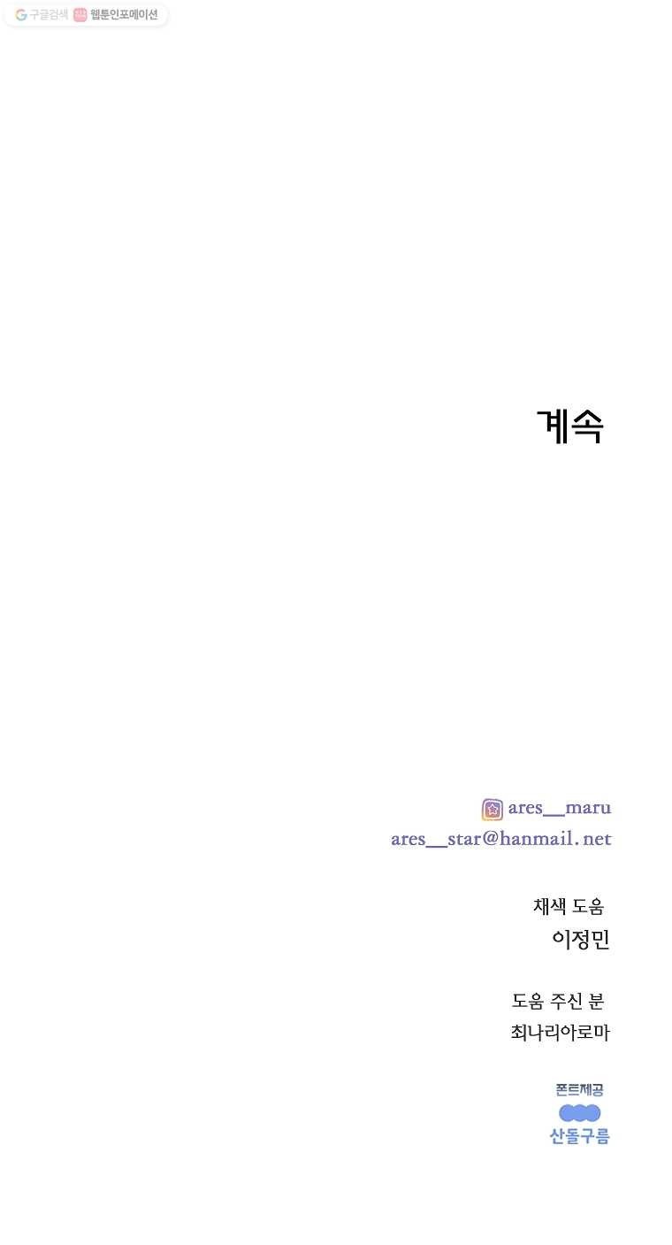16244044058766.jpeg