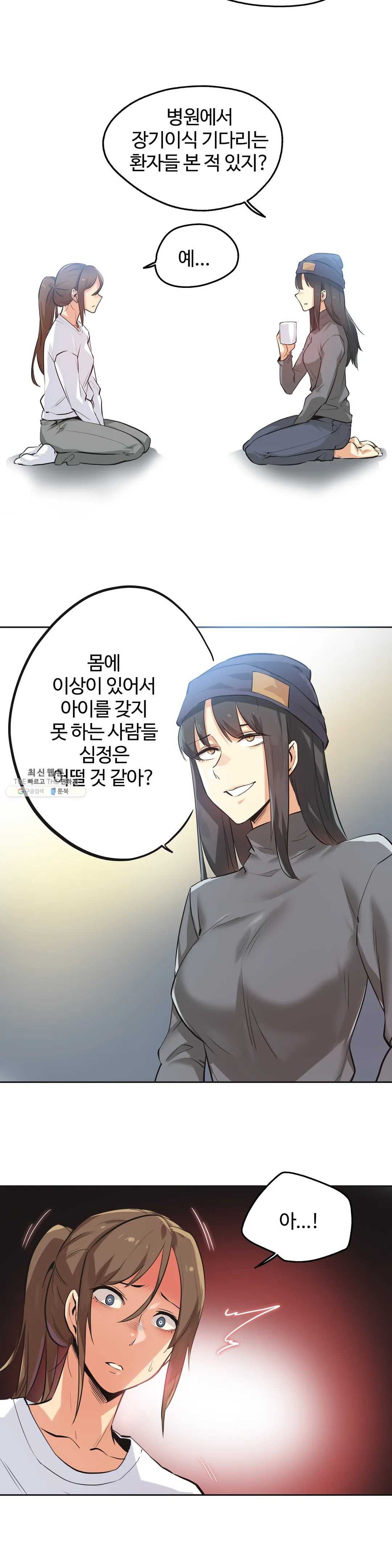 16245651452601.jpeg