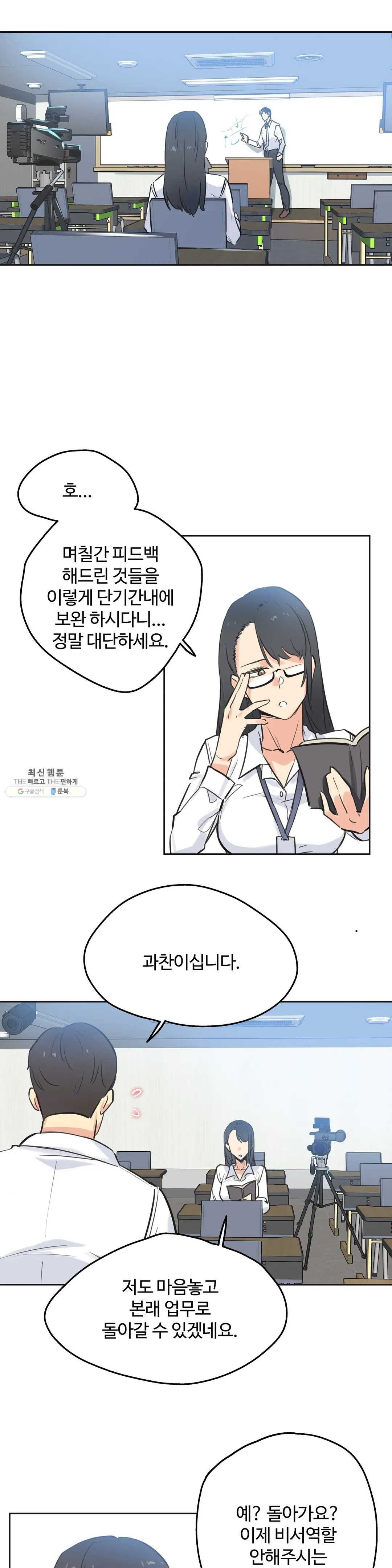 16245653094027.jpeg
